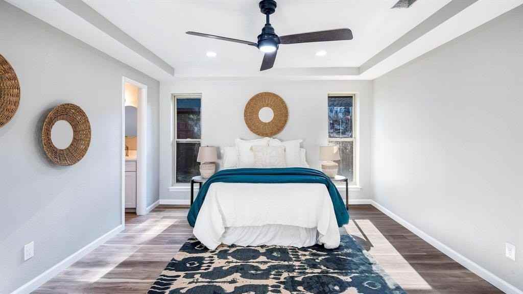 2416 Kimberly Ln - Photo 2 of 20