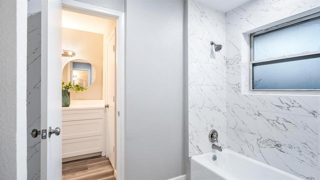 2416 Kimberly Ln - Photo 6 of 20