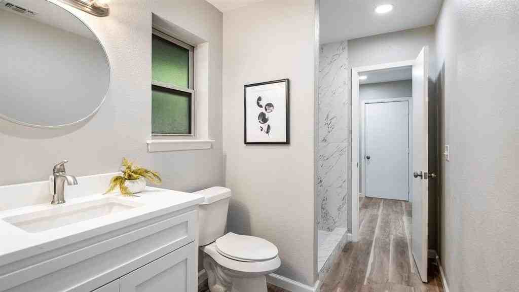 2416 Kimberly Ln - Photo 7 of 20