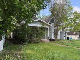 featured image of 224 W Hull St #A