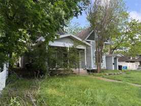 224 W Hull St #A - Photo 1 of 1