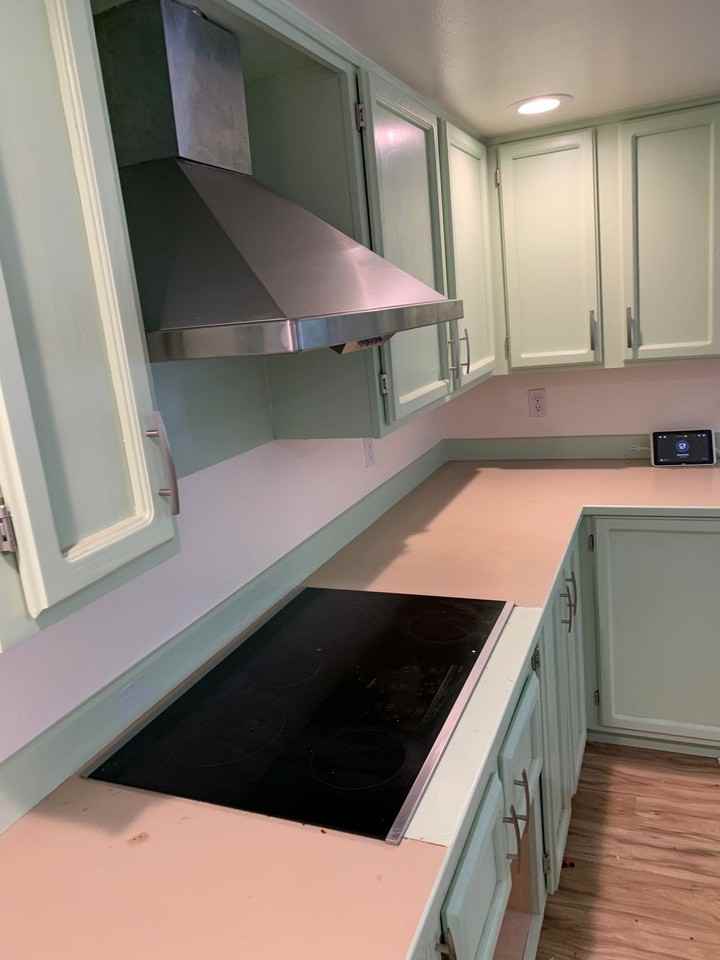 5406 Mill Pond Drive Southeast - Photo 4 of 11