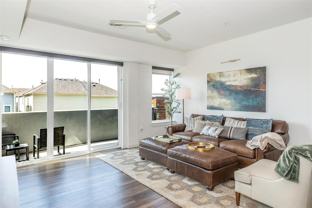 7450 Coronado Ave #309 - Photo 1 of 1