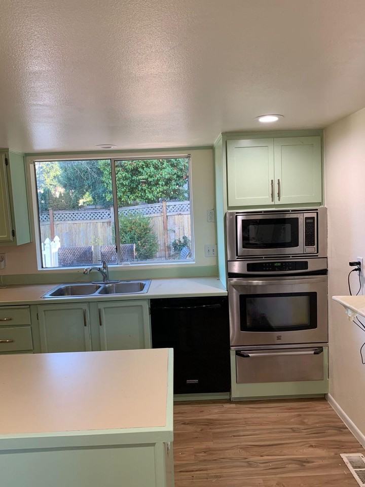 5406 Mill Pond Drive Southeast - Photo 5 of 11