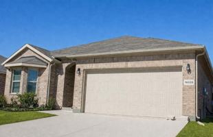 featured image of 16028 Bronte Ln