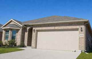 16028 Bronte Ln - Photo 1 of 1