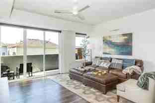 7450 Coronado Ave #707 - Photo 1 of 1