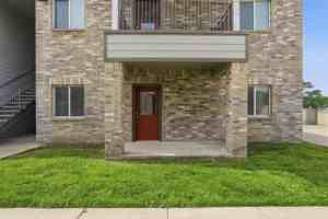 featured image of 514 E Hazelwood St #B