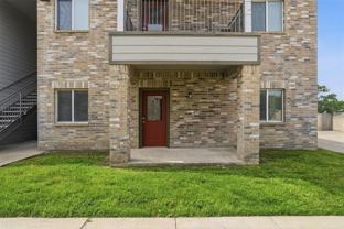 514 E Hazelwood St #B - Photo 1 of 1
