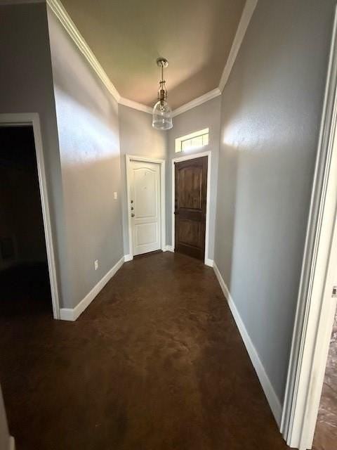 4102 Carrera Ln - Photo 4 of 23