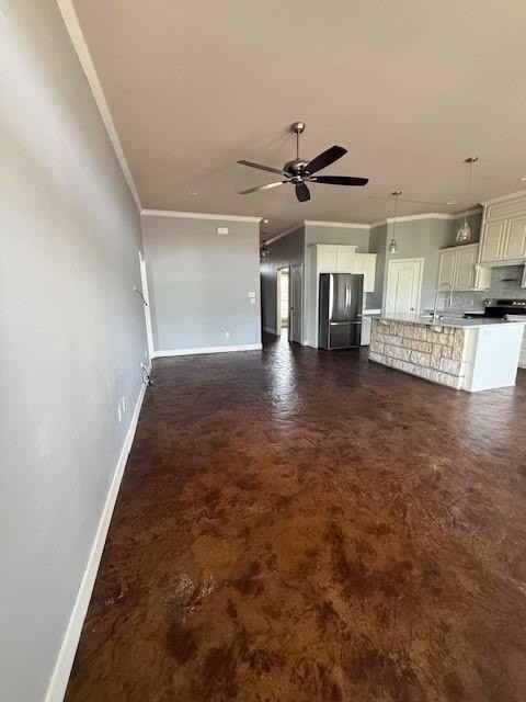 4102 Carrera Ln - Photo 5 of 23