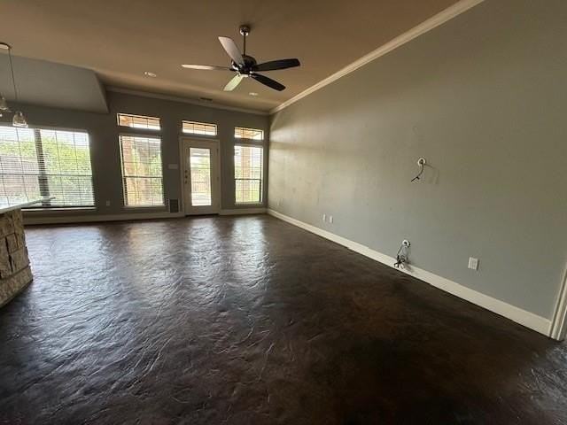 4102 Carrera Ln - Photo 6 of 23