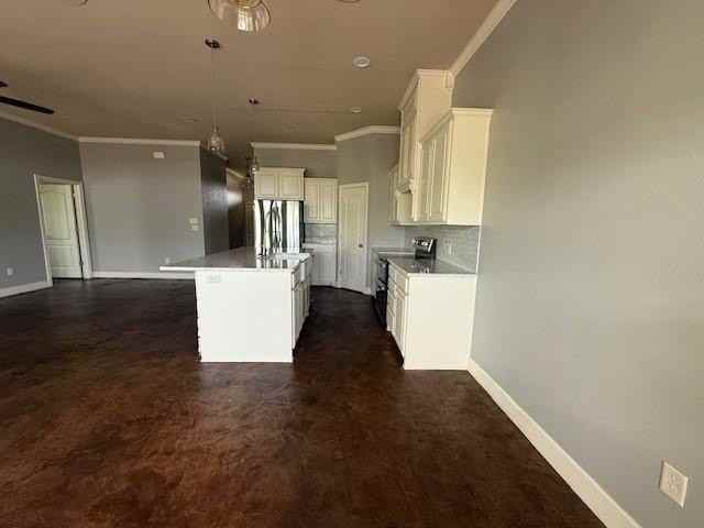 4102 Carrera Ln - Photo 7 of 23