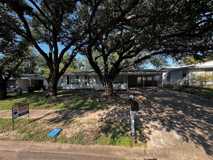3008 Winfield Dr - Photo 1 of 1