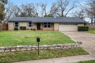 405 Torrey St - Photo 1 of 1