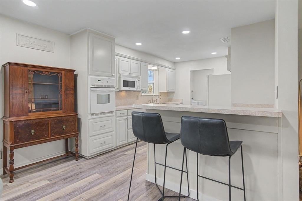 405 Torrey St - Photo 6 of 15