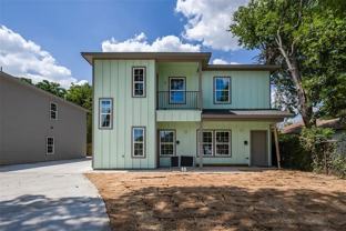 3523 Herrling St - Photo 1 of 1