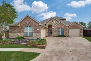 3501 Camino Trl - Photo 1 of 1