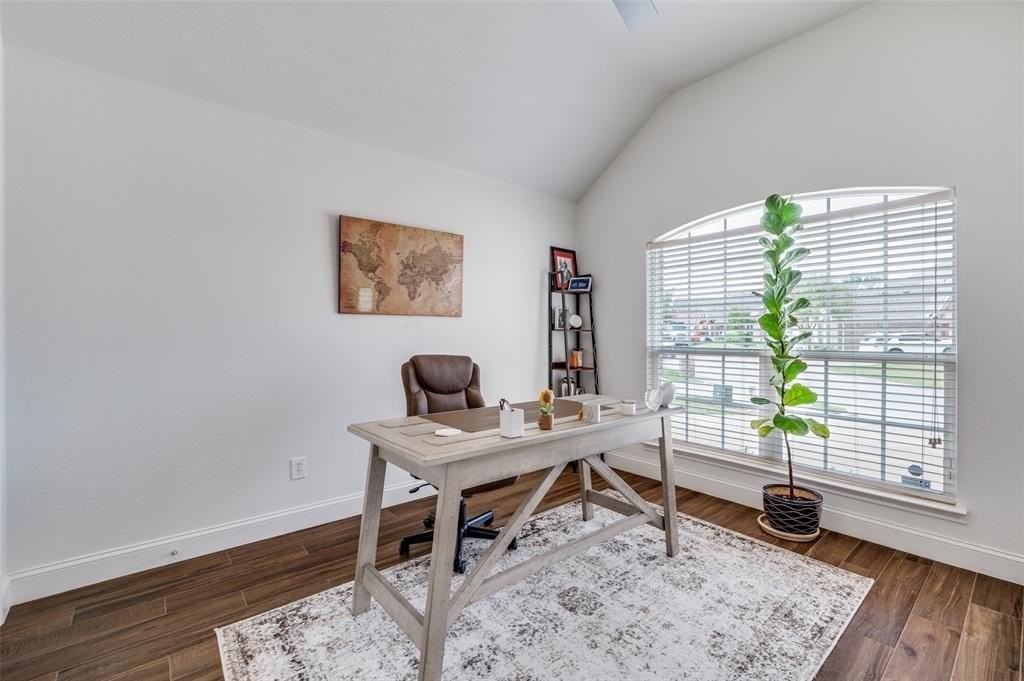 3501 Camino Trl - Photo 2 of 15