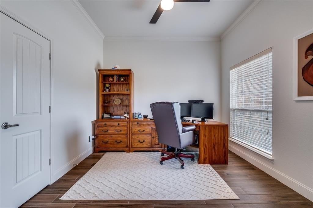 3501 Camino Trl - Photo 3 of 15
