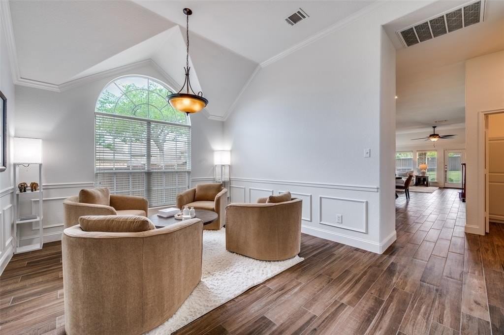 3501 Camino Trl - Photo 4 of 15