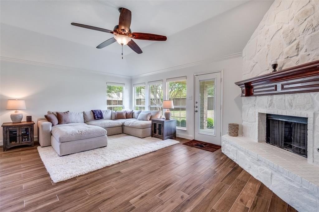 3501 Camino Trl - Photo 5 of 15