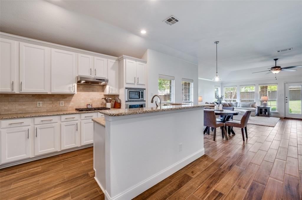 3501 Camino Trl - Photo 6 of 15