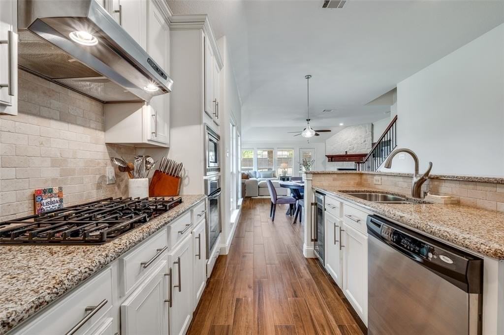 3501 Camino Trl - Photo 7 of 15