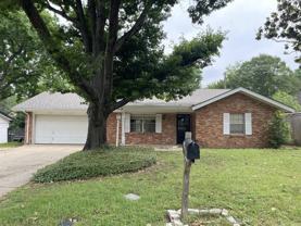 705 White Oak Ln - Photo 1 of 1