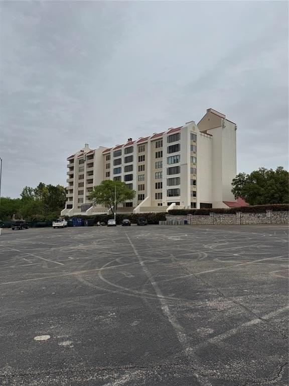 2122 Reflection Bay Dr