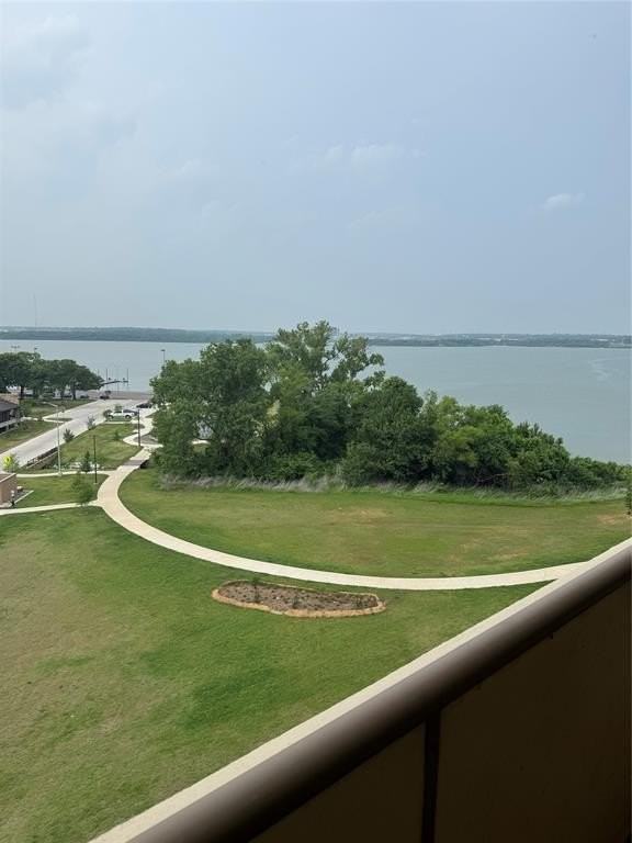 2122 Reflection Bay Dr - Photo 7 of 21