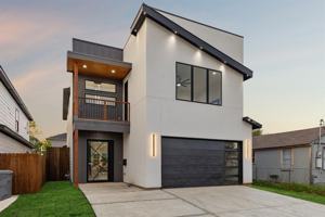 featured image of 4031 Brundrette St