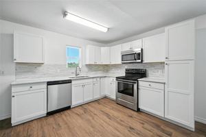 featured image of 1206 N Business Highway 78