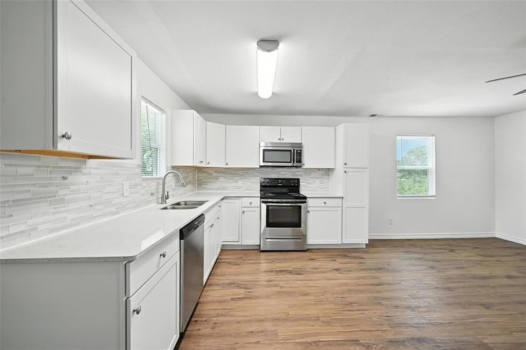 1206 N Business Highway 78 - Photo 2 of 27