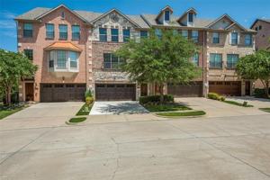 featured image of 1527 Biltmore Ln