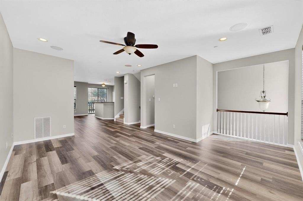 1527 Biltmore Ln - Photo 7 of 40
