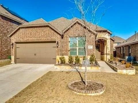 11001 Blaze St - Photo 2 of 26