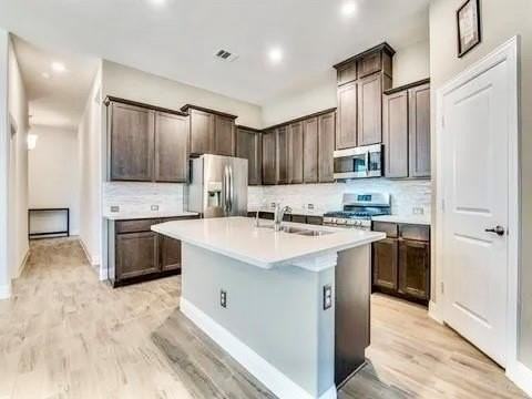 11001 Blaze St - Photo 7 of 26