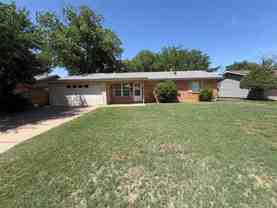 3912 N 11th St - Photo 1 of 1