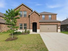 10201 Sunnyview Ln - Photo 1 of 1