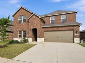 10201 Sunnyview Ln - Photo 1 of 1