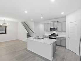10201 Sunnyview Ln - Photo 1 of 1