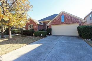 1861 Carson Ln - Photo 1 of 1