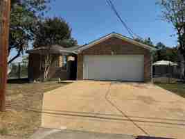 featured image of 3356 Parvia Ave