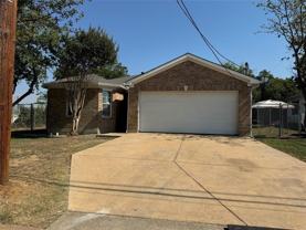 3356 Parvia Ave - Photo 1 of 1