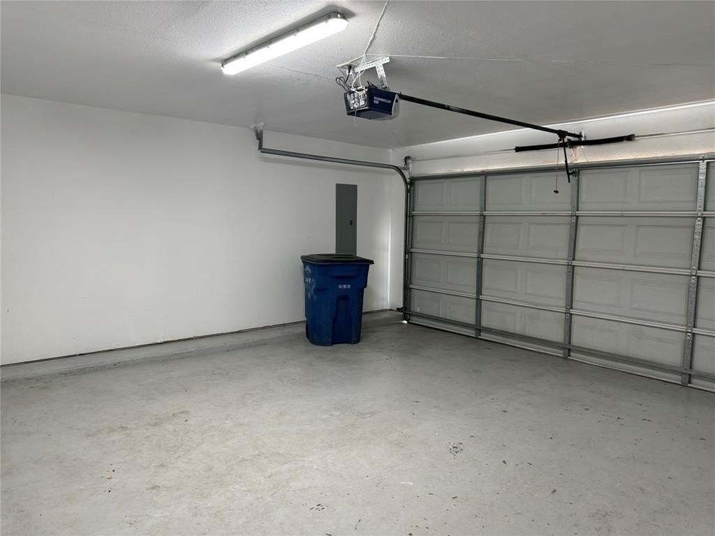 3356 Parvia Ave - Photo 2 of 20