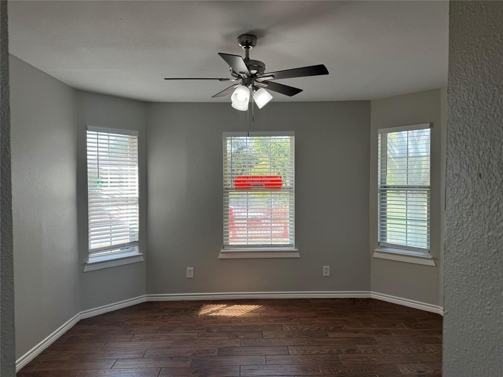 3356 Parvia Ave - Photo 4 of 20