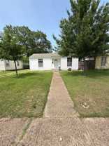 1607 Mcadams Ave - Photo 1 of 1