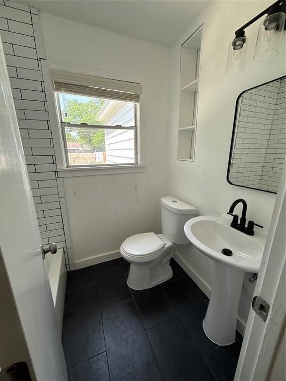 1607 Mcadams Ave - Photo 6 of 12