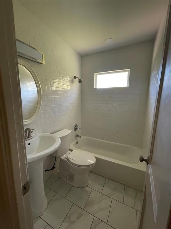 414 S 27th St - Photo 5 of 7